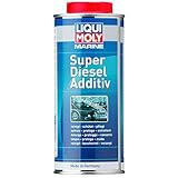 LIQUI MOLY 25006 Marine Super Diesel Additiv 1