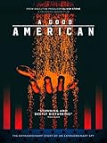 A Good American (German) [OV]