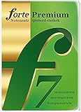 Forte 7 Premium E