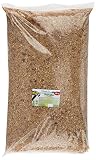 Erdtmanns Fettfutter, 1er Pack (1 x 25 kg)
