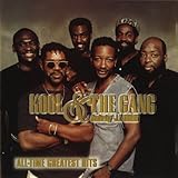 Fresh (Re-Recorded In Stereo)