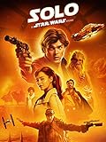 Solo: A Star Wars Story [dt./OV]