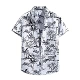 Unterhemd Für Hemden Hemd Rosa Herren Klussmann Hemden Hemd Petrol Arbeitshemd Herren Baumwolle Orange Oberteil T Shirt Herren 4XL Mesh Shirt Herren Sommer T Shirt Herren Retro Hemden 50E
