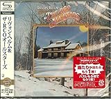 Levon Helm & the Rco All-Stars (SHM-CD)