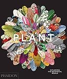 Plant: Exploring the Botanical W
