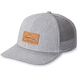 Dakine Peak To Peak Trucker Kapp