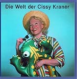 Die Welt der Cissy