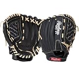 RAWLINGS Baseballhandschuh RSS120C 12' LHC