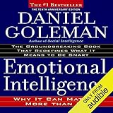 Emotional Intelligence, 10th E