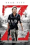 World War Z [dt./OV]