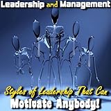 Principles Of Successful Leadership And Resource Manag