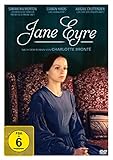 Jane Ey