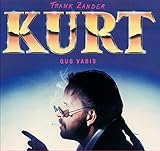 Kurt (quo vadis, 1990)