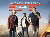 The Grand Tour Teaser T