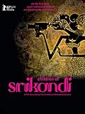 Children of Srik