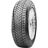 GOMME PNEUMATICI AP2 ALL SEASON M+S XL 155/80 R13 83T MAXXIS