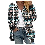 HHOP Weste lang Damen mit Kapuze übergangsjacke Damen modische Damenjacken Damen Mantel schwarz Jeansjacke mit perlen Jacke Damen Damen Jacke mit Kapuze Parka Hemd Jacke Damen Damen Daunenweste, g