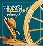 The Intentional Spinner (English Edition)