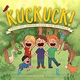 Kuckuck, Kuckuck, ruft's aus dem W