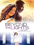 Beyond the Lights [dt./OV]