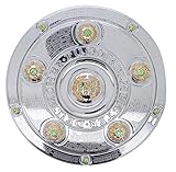 DFL - Trophäe 150mm Bundeslig