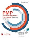 PMP Project Management Professional Study G
