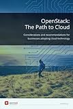 OpenStack: The Path to C