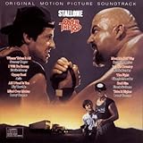 Original Motion Picture Soundtrack OVER THE TO