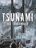 Tsunami - die Todesw