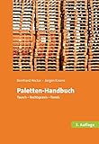Paletten-Handbuch: Tausch, Rechtspraxis, T