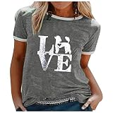 Pullover Morgan Damen top tiefer Ausschnitt Damen Oberteile Damen Herbst Kaschmir Pullover Damen Hoodie Damen damenblusen Kurzarm bluzen Damen brauner H