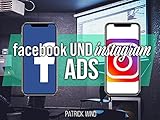 Full-Funnel Strategy