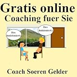 Gratis Online Coaching fuer S