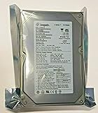 60GB IDE ST360012A 5400rpm HDD 2MB 3,5' intern Festp