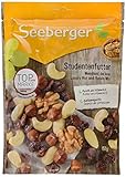 Seeberger Studentenfutter, 150g
