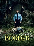 Border [dt./OV]