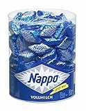 Nappo Vollmilch Dose, 1320 g