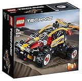 LEGO 42101 Technic Strandbuggy