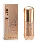 Shiseido Benefiance Nutri Perfect Serum Anti-Age Eye Contour Treatment, 15