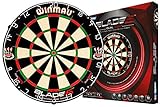 WINMAU 'Blade 5 - Dual C