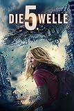 Die 5. Welle [dt./OV]