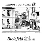 Bielefeld gestern 2022: B