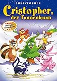 Christopher, der Tannenb