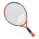 Babolat Ballfighter 19