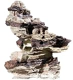 Hobby 40208 Arizona Rock 2, 22 x 13 x 24