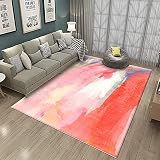 Deko Esszimmer Jugendzimmer Komplett Set Teppich Wohnzimmer Schlafzimmer Helle Farbe Rechteckige Kundengerechte Kinderteppiche Zimmer Teppich 80x200