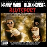 Gelbe Schlange [Explicit]