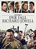 Richard Jewell [dt./OV]