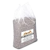 samore 25 kg Filtersand für Sandfilteranlagen Quarzsand 0,7-1,2 mm H1 Marke Meinpool24