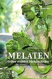 Melaten: Gräber erzählen Stadtg